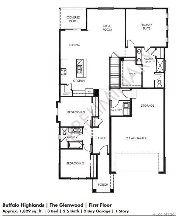MLS Image #23 for 8867  salida street,commerce city, Colorado