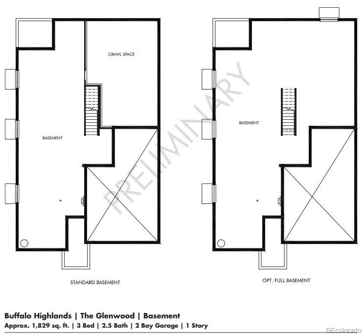 MLS Image #24 for 8867  salida street,commerce city, Colorado
