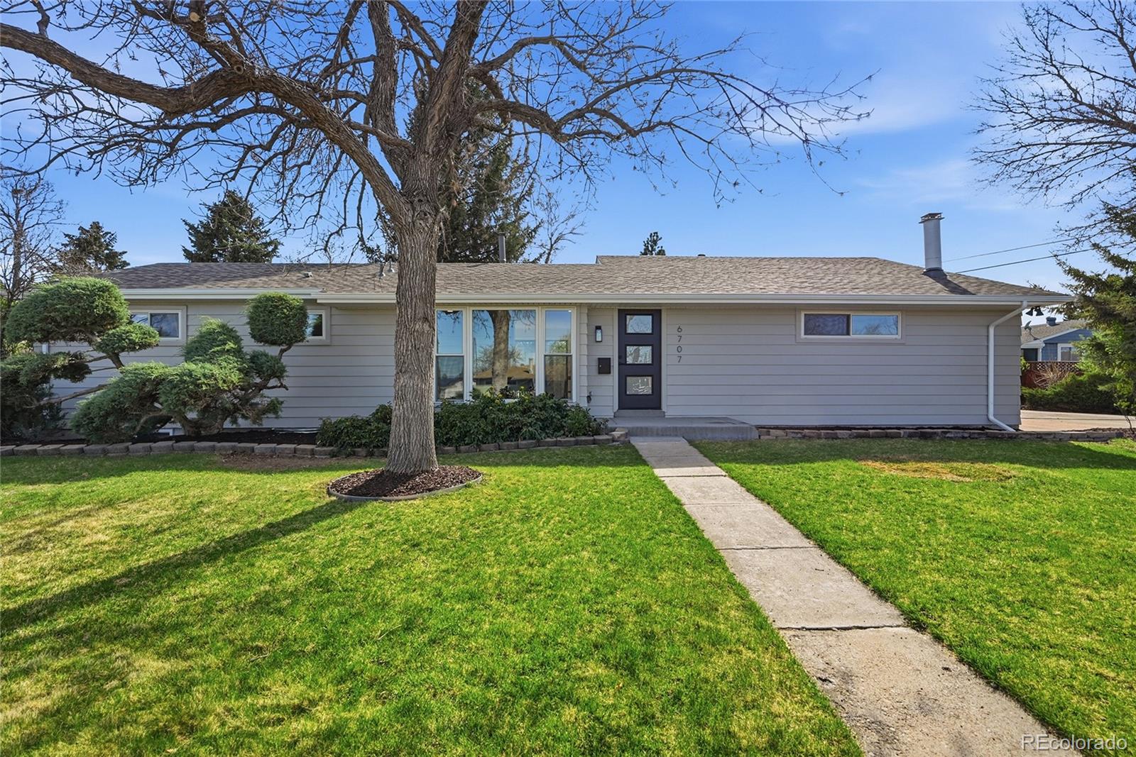 MLS Image #1 for 6707 s birch way,centennial, Colorado