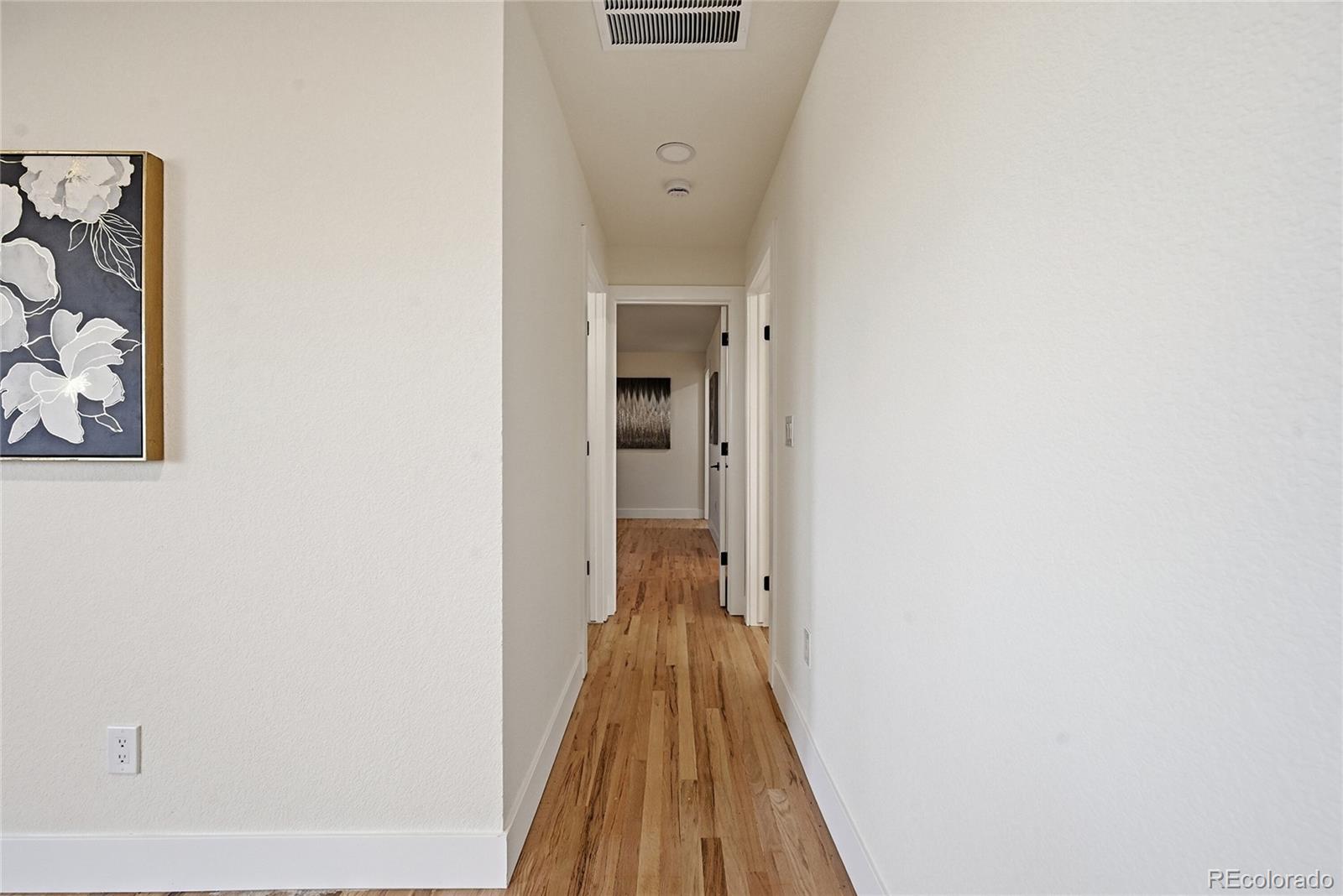 MLS Image #10 for 6707 s birch way,centennial, Colorado