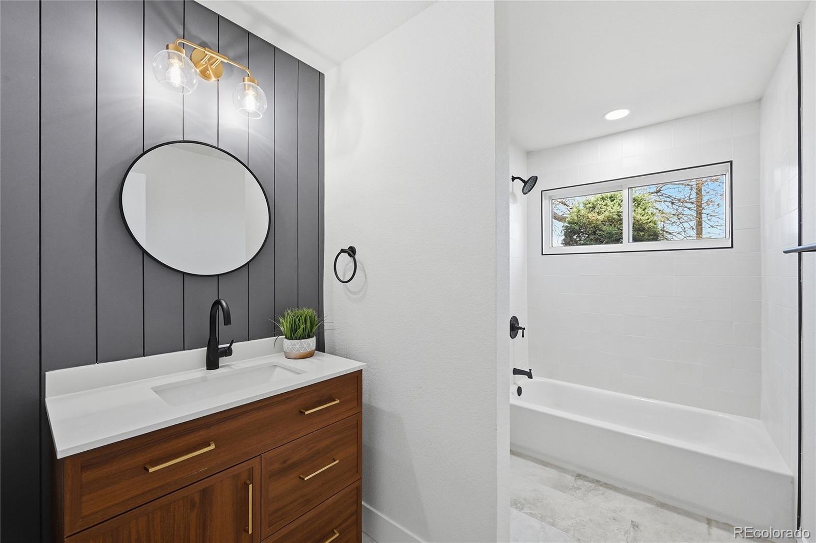 MLS Image #11 for 6707 s birch way,centennial, Colorado