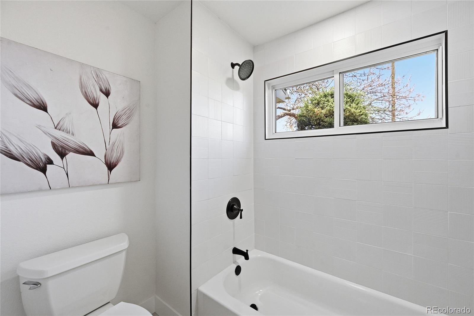MLS Image #12 for 6707 s birch way,centennial, Colorado