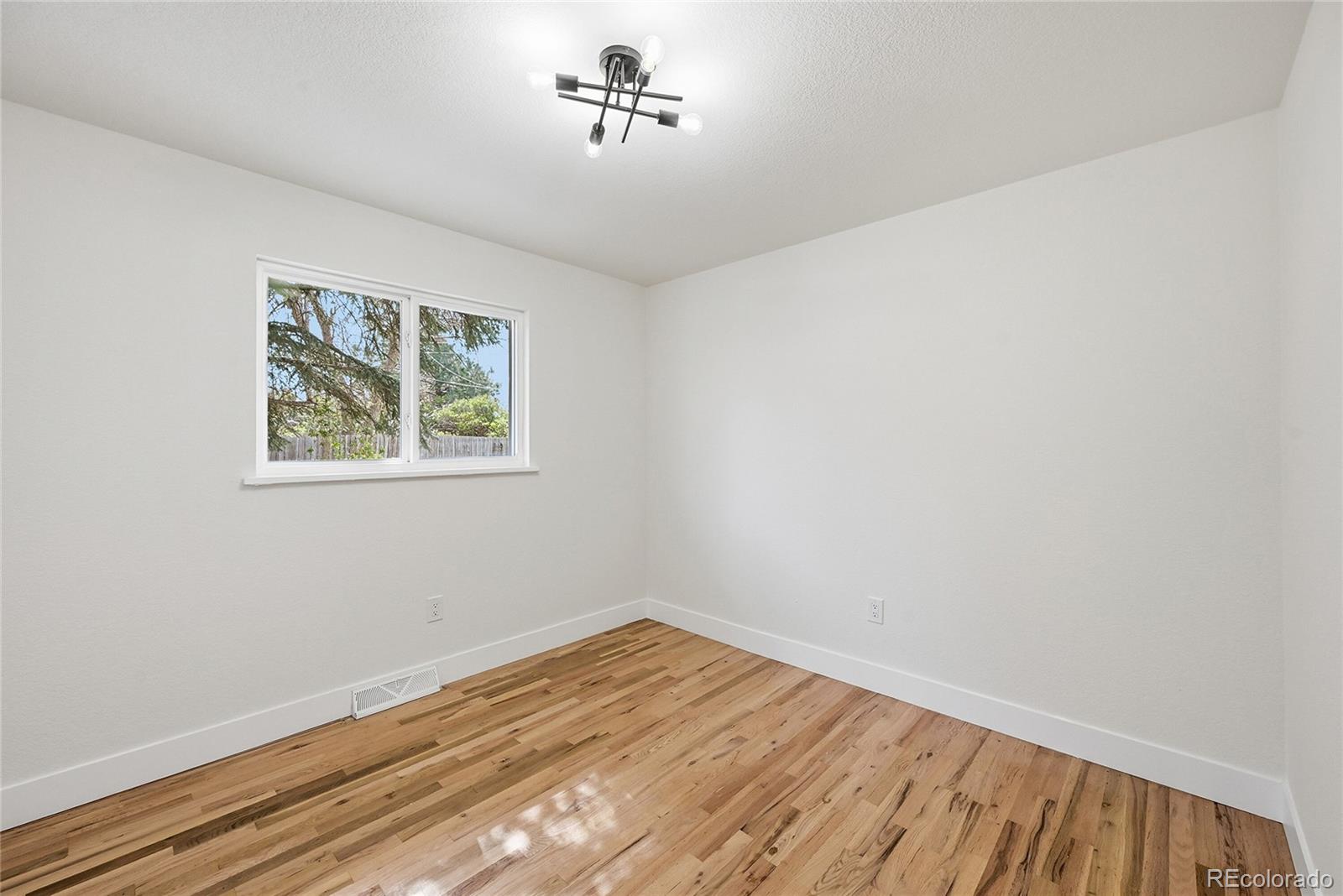 MLS Image #13 for 6707 s birch way,centennial, Colorado