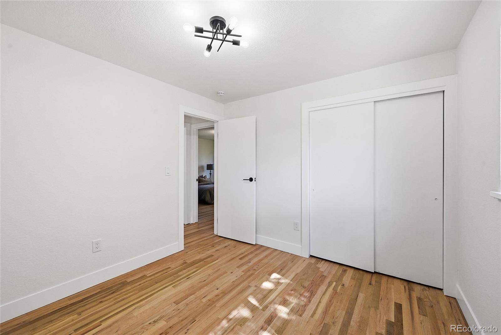MLS Image #14 for 6707 s birch way,centennial, Colorado