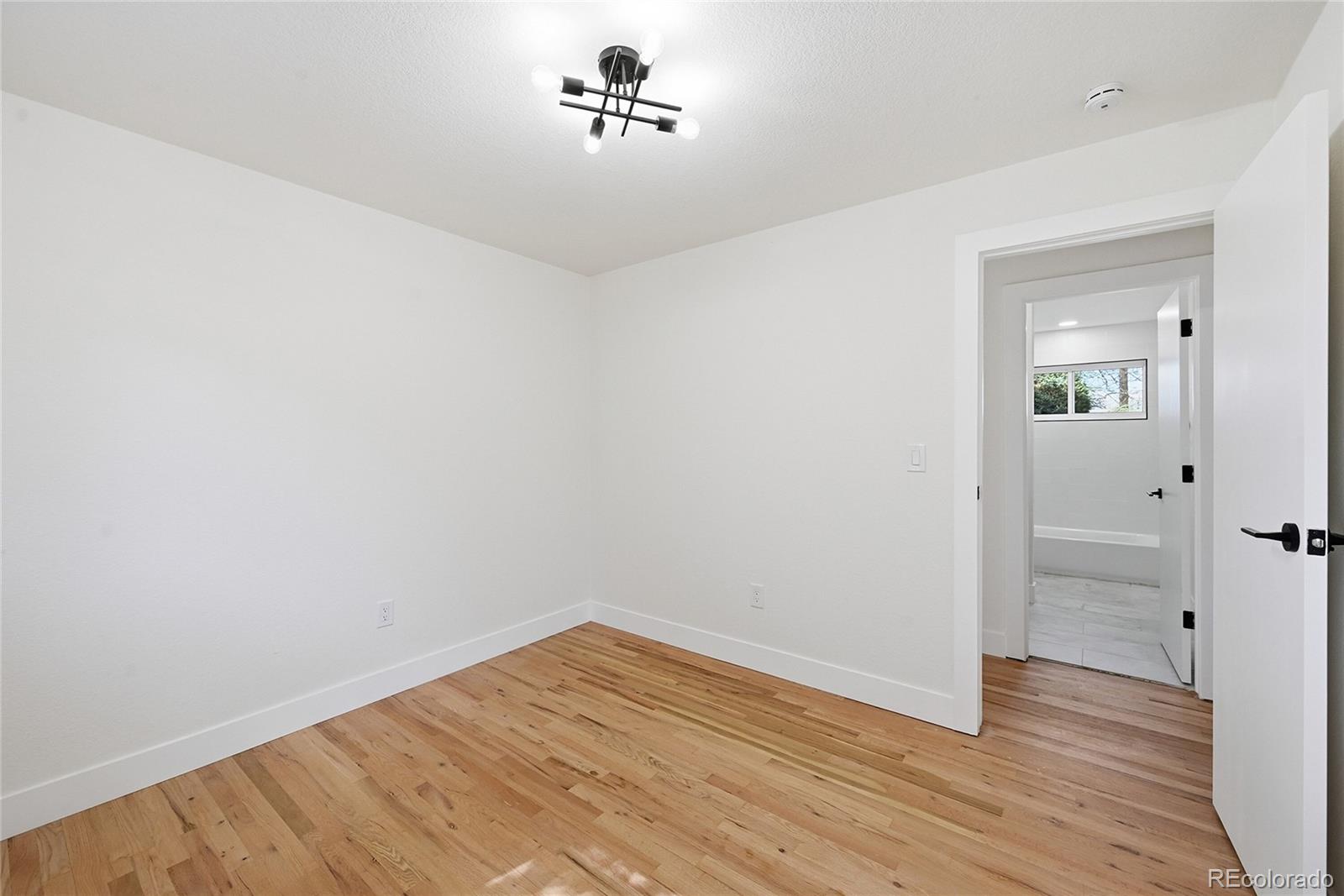 MLS Image #15 for 6707 s birch way,centennial, Colorado