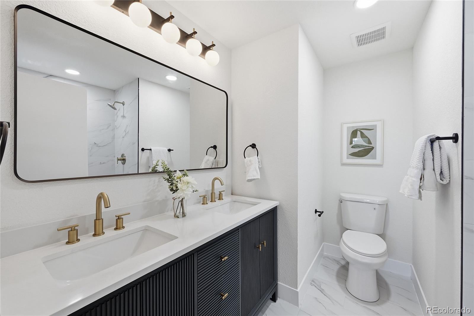 MLS Image #16 for 6707 s birch way,centennial, Colorado