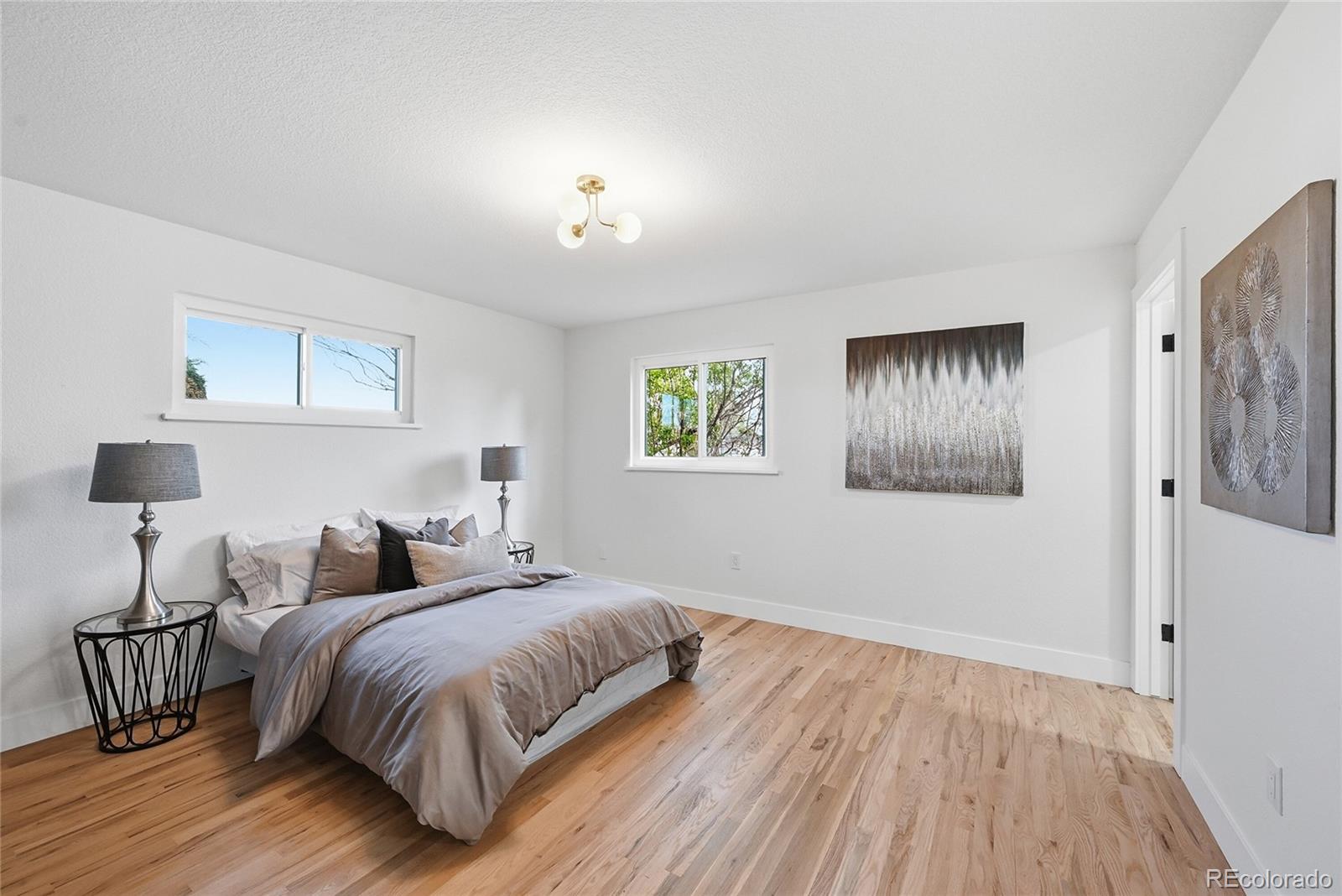 MLS Image #17 for 6707 s birch way,centennial, Colorado