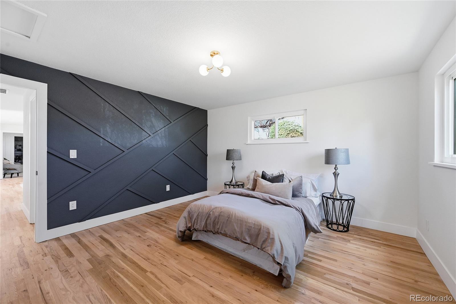 MLS Image #18 for 6707 s birch way,centennial, Colorado