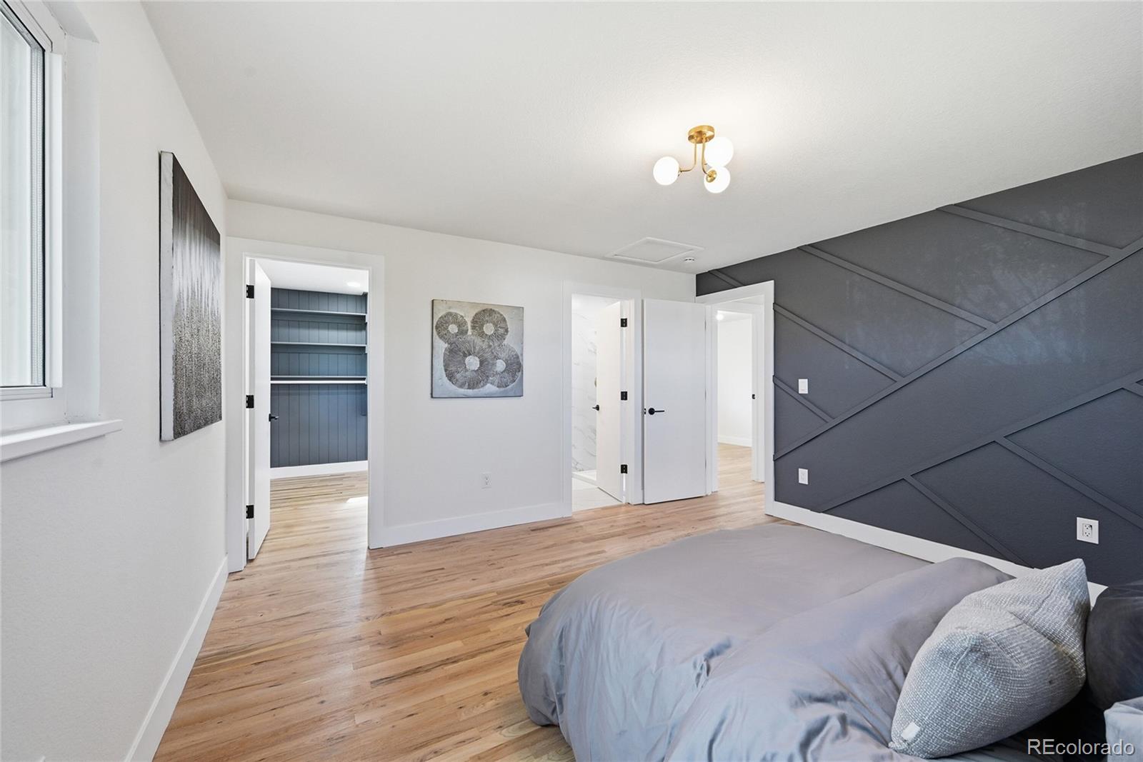 MLS Image #19 for 6707 s birch way,centennial, Colorado