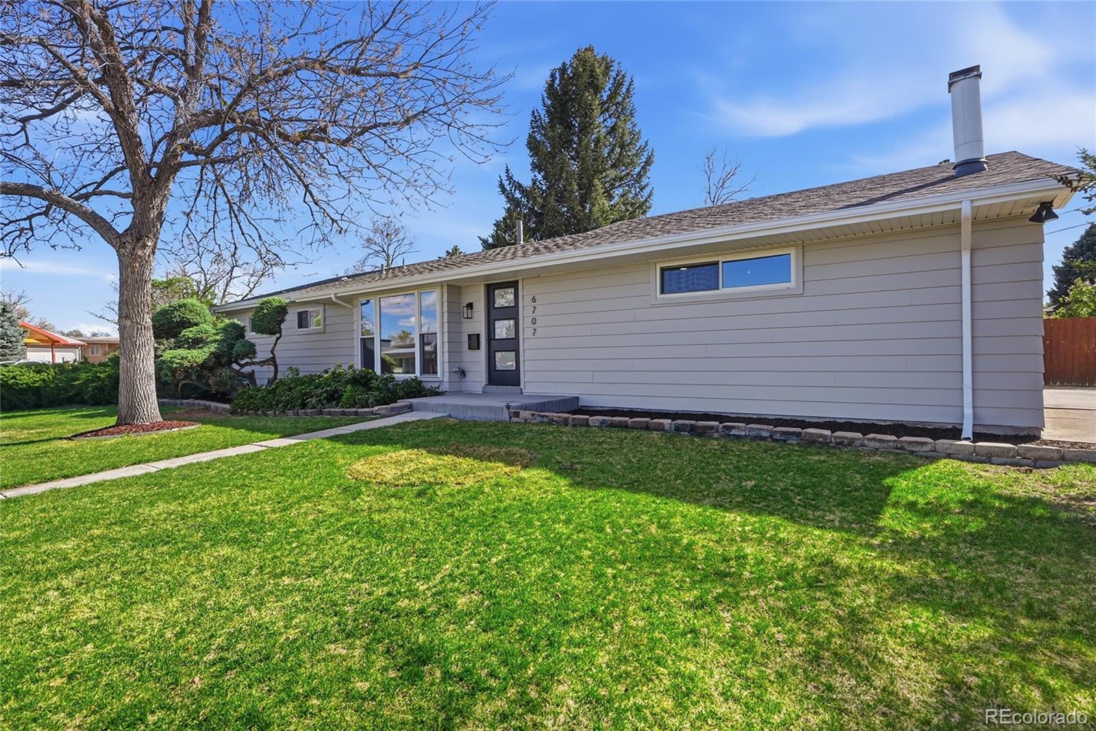 MLS Image #2 for 6707 s birch way,centennial, Colorado