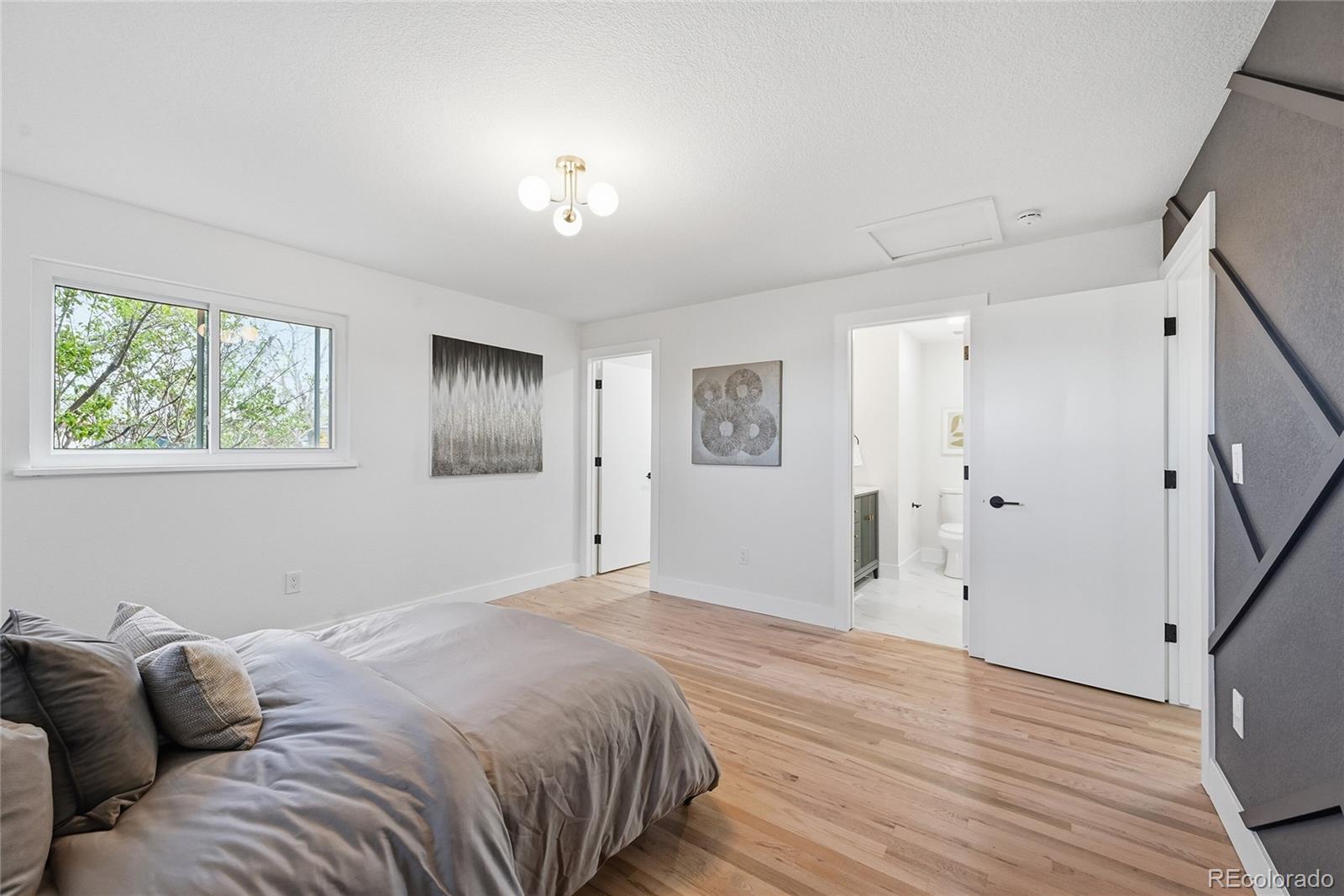 MLS Image #20 for 6707 s birch way,centennial, Colorado