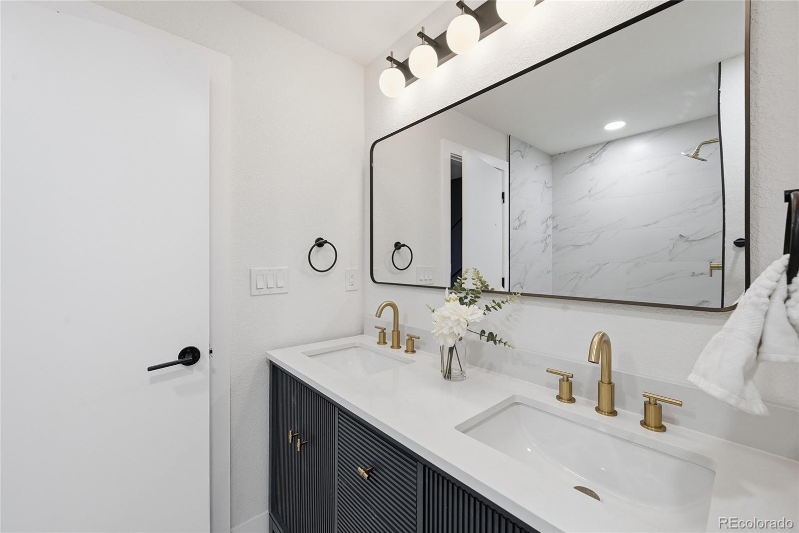 MLS Image #21 for 6707 s birch way,centennial, Colorado