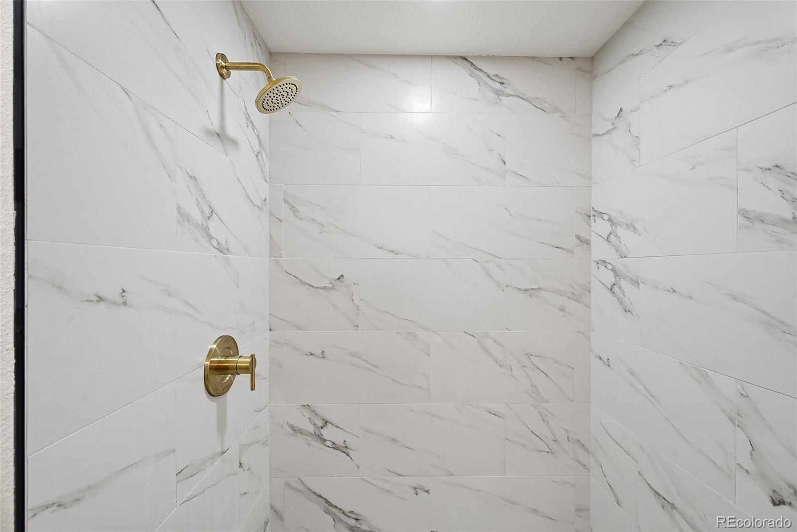 MLS Image #22 for 6707 s birch way,centennial, Colorado