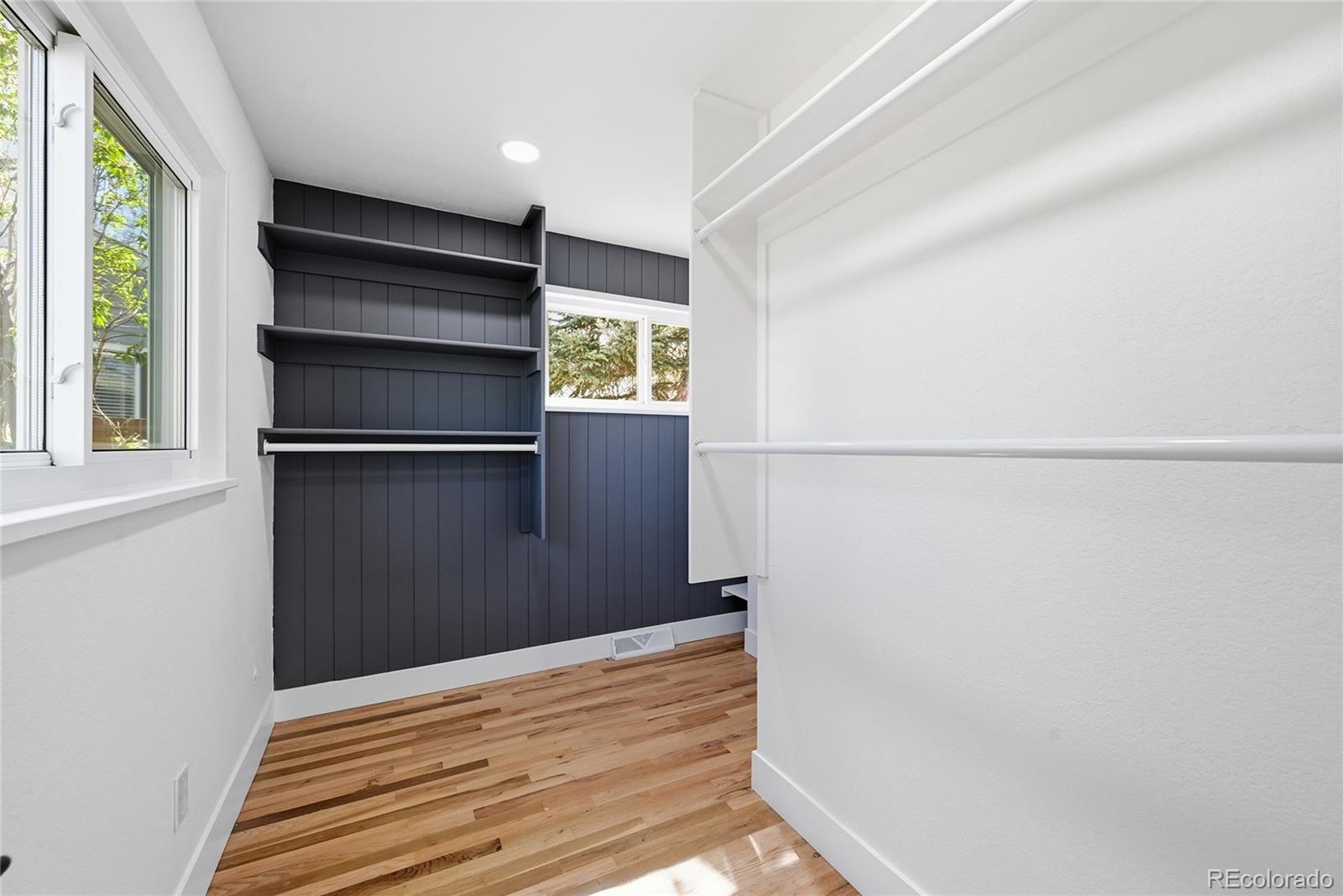 MLS Image #23 for 6707 s birch way,centennial, Colorado