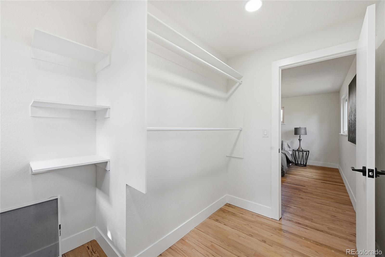 MLS Image #25 for 6707 s birch way,centennial, Colorado