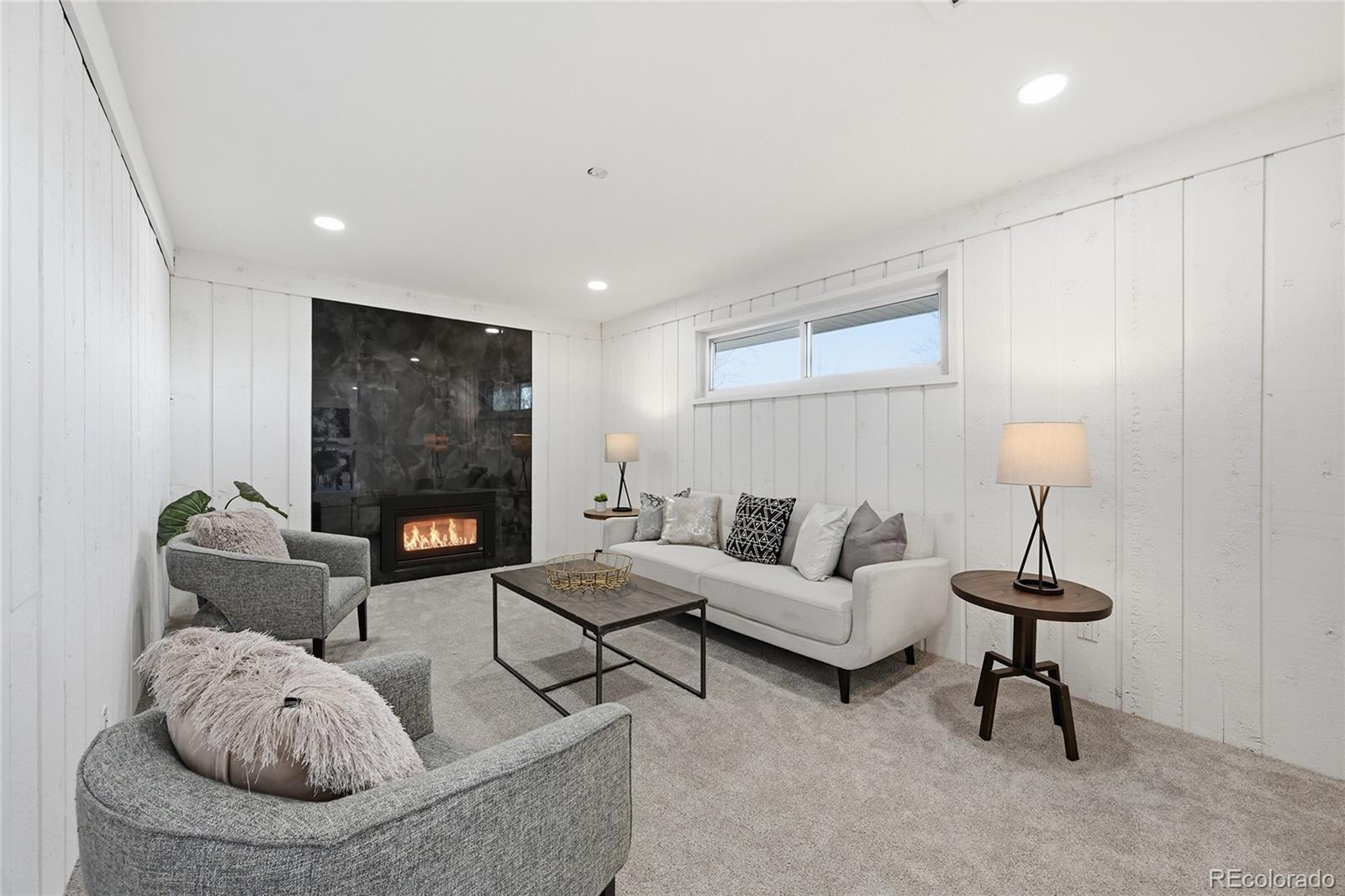 MLS Image #26 for 6707 s birch way,centennial, Colorado