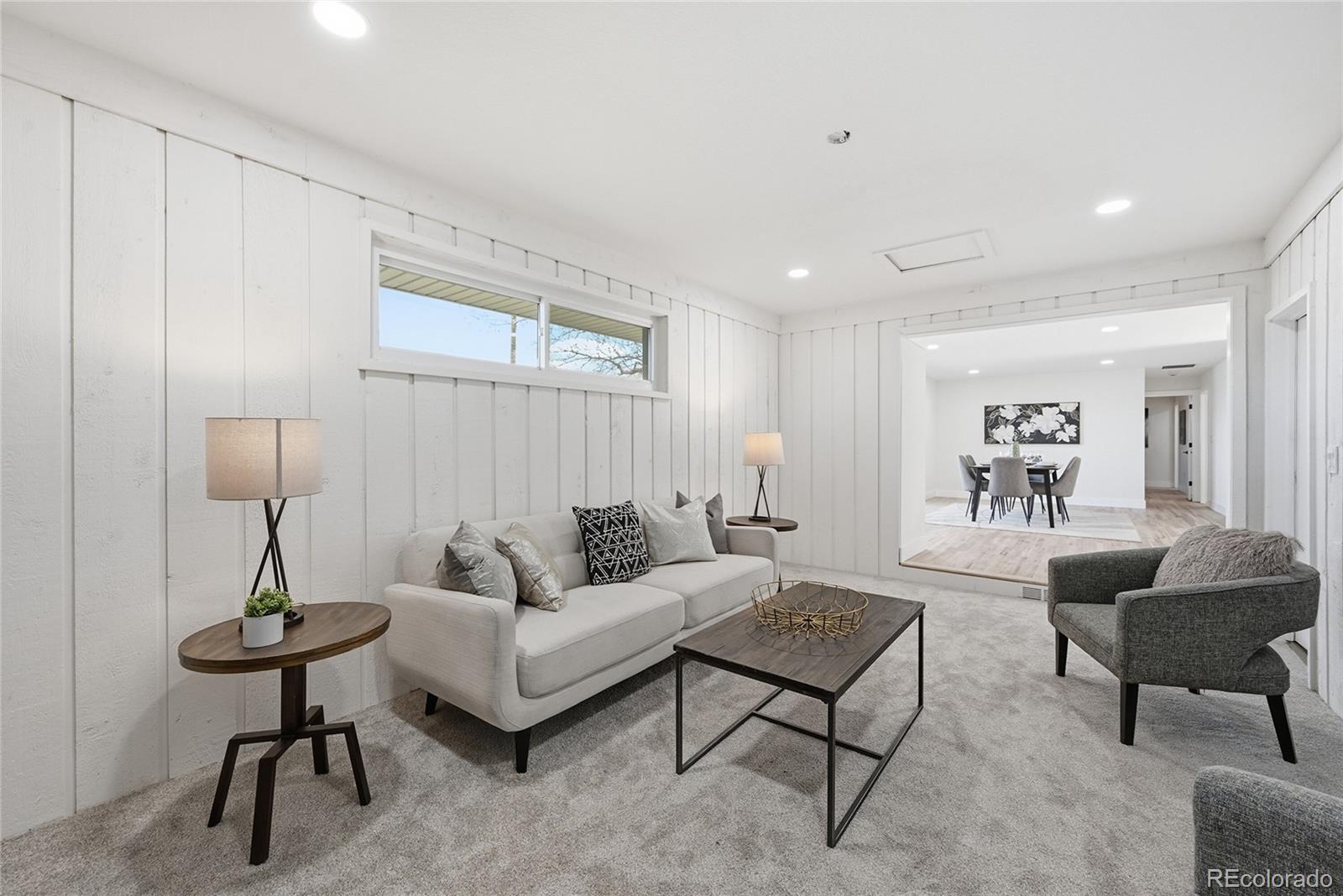 MLS Image #27 for 6707 s birch way,centennial, Colorado