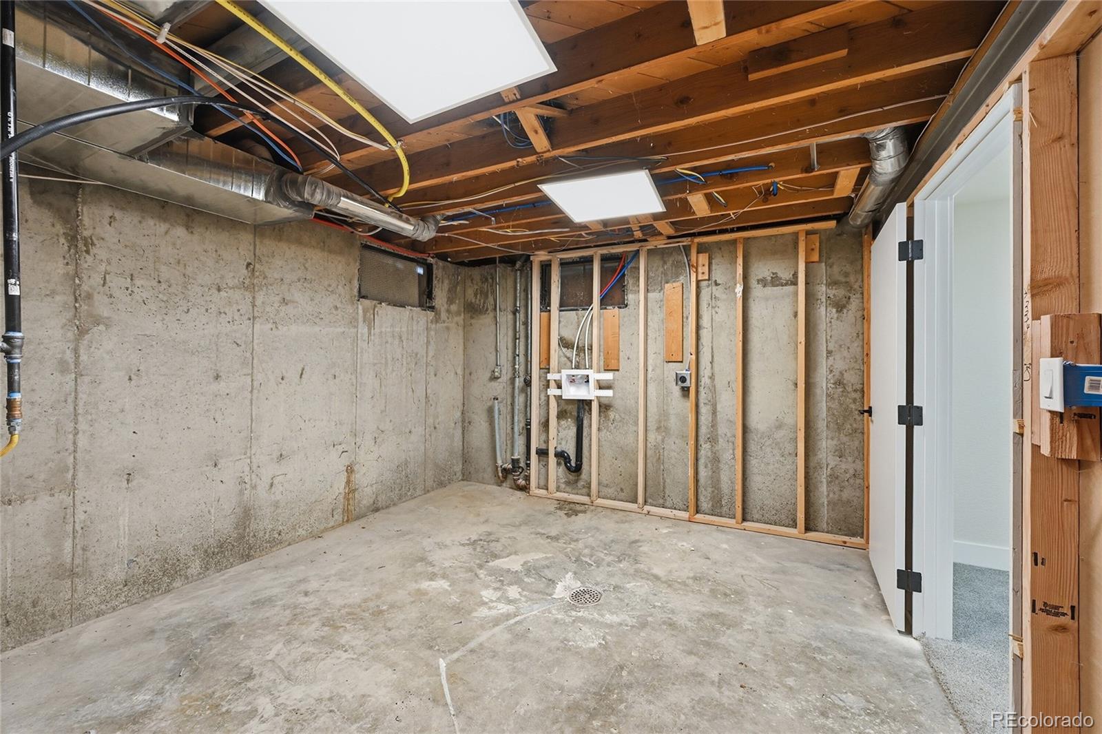 MLS Image #28 for 6707 s birch way,centennial, Colorado