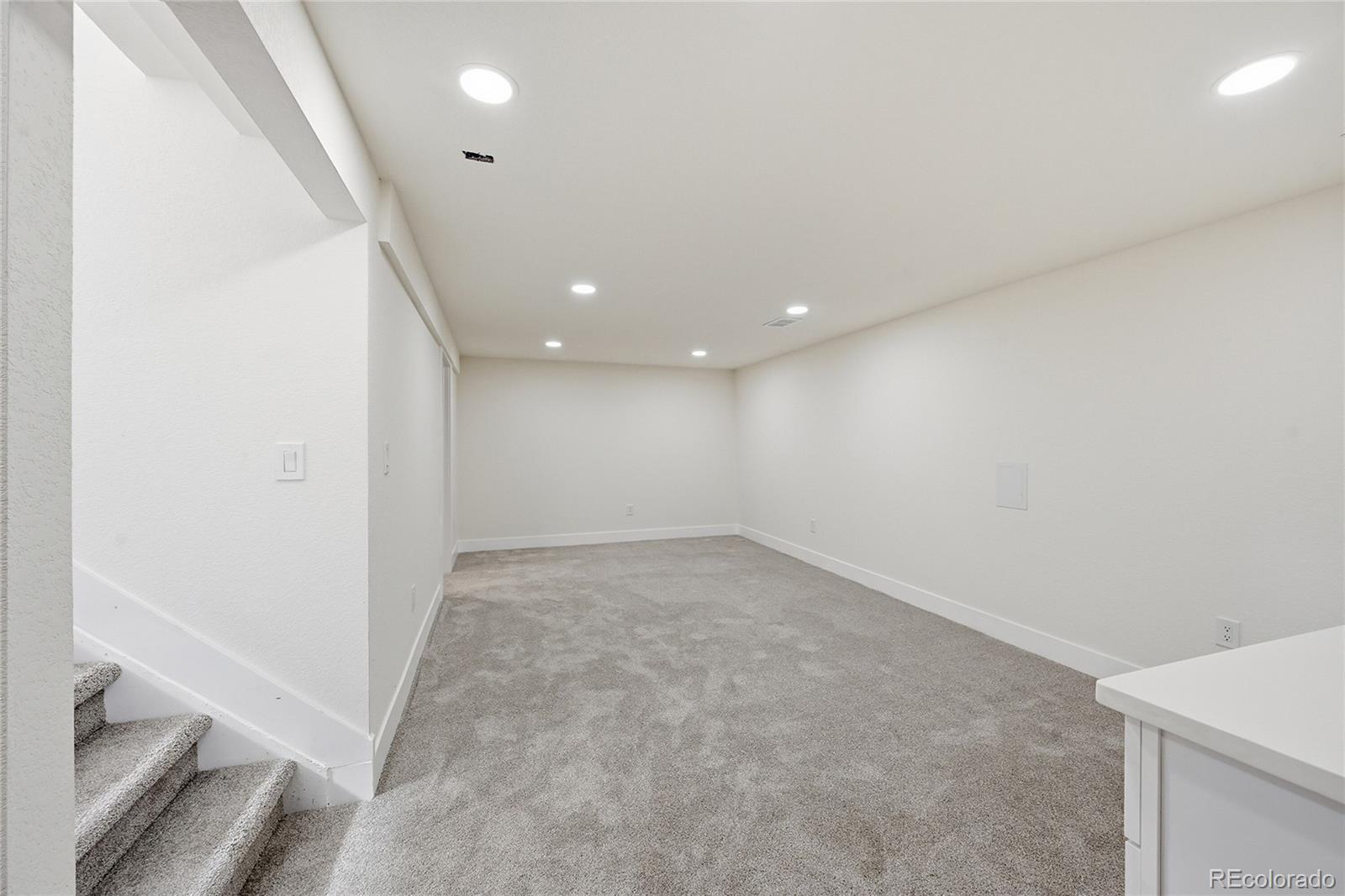 MLS Image #29 for 6707 s birch way,centennial, Colorado