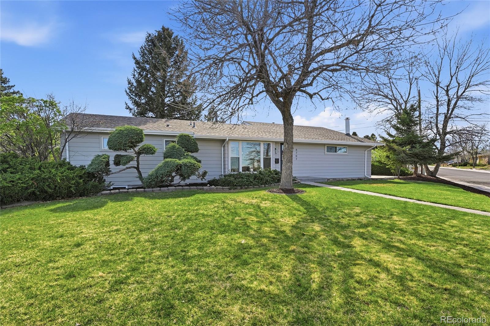 MLS Image #3 for 6707 s birch way,centennial, Colorado