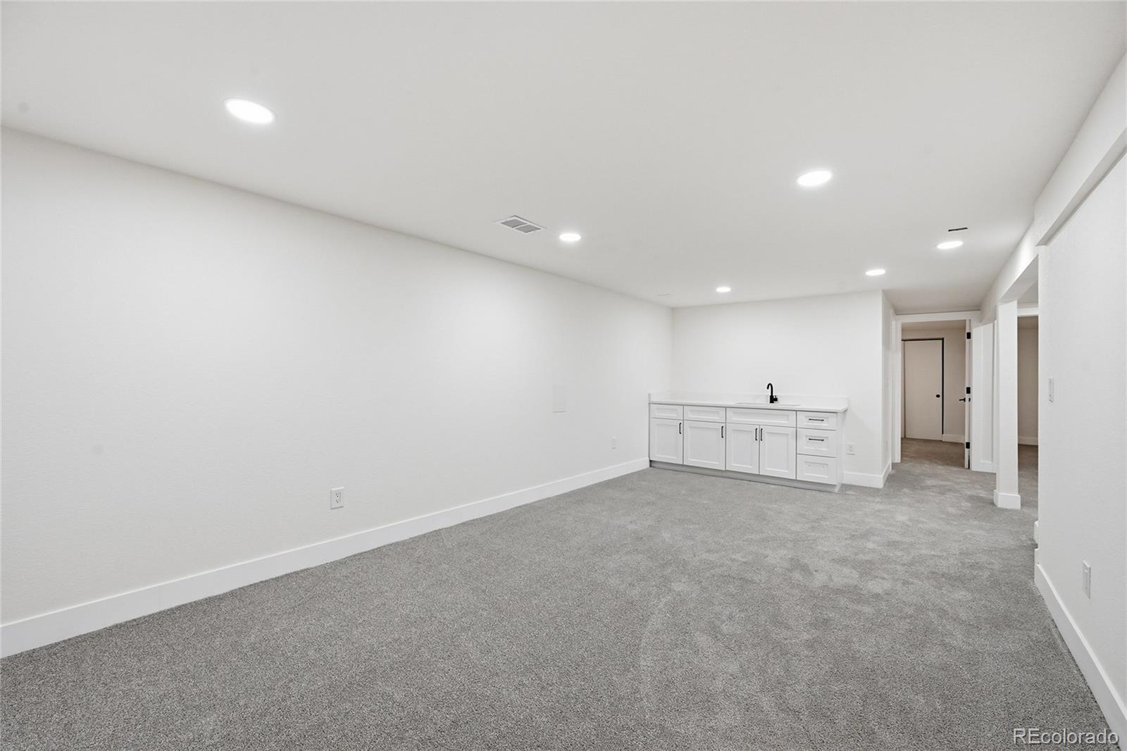 MLS Image #30 for 6707 s birch way,centennial, Colorado