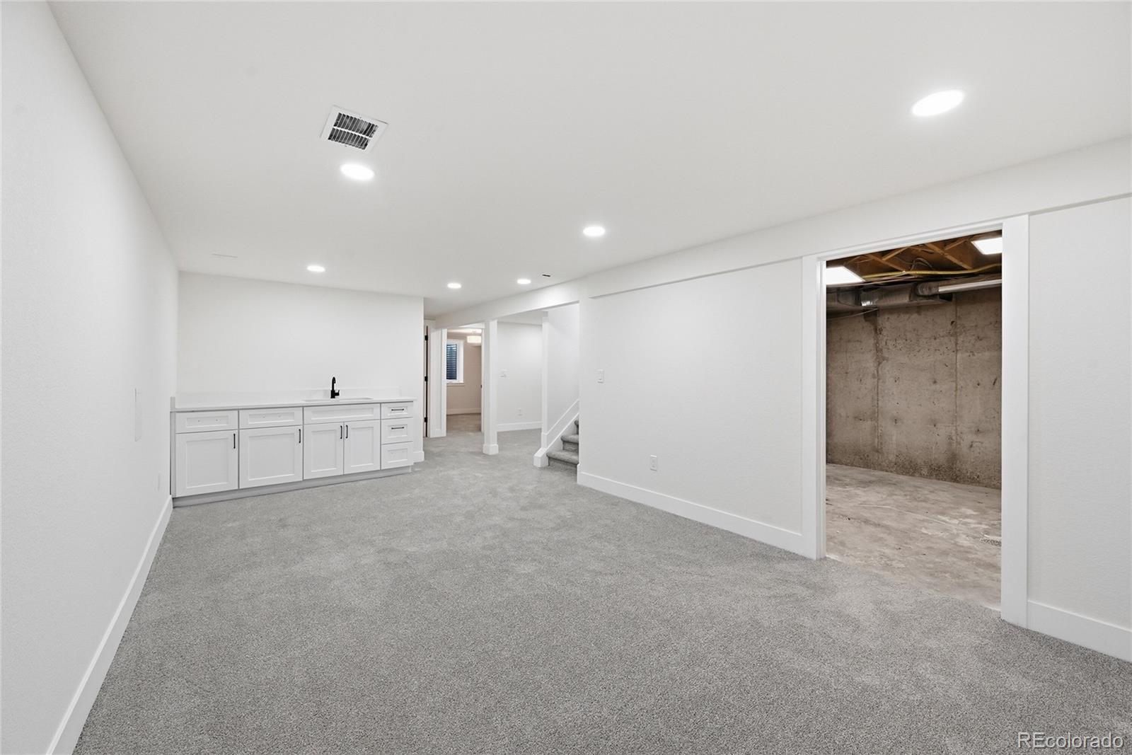 MLS Image #31 for 6707 s birch way,centennial, Colorado