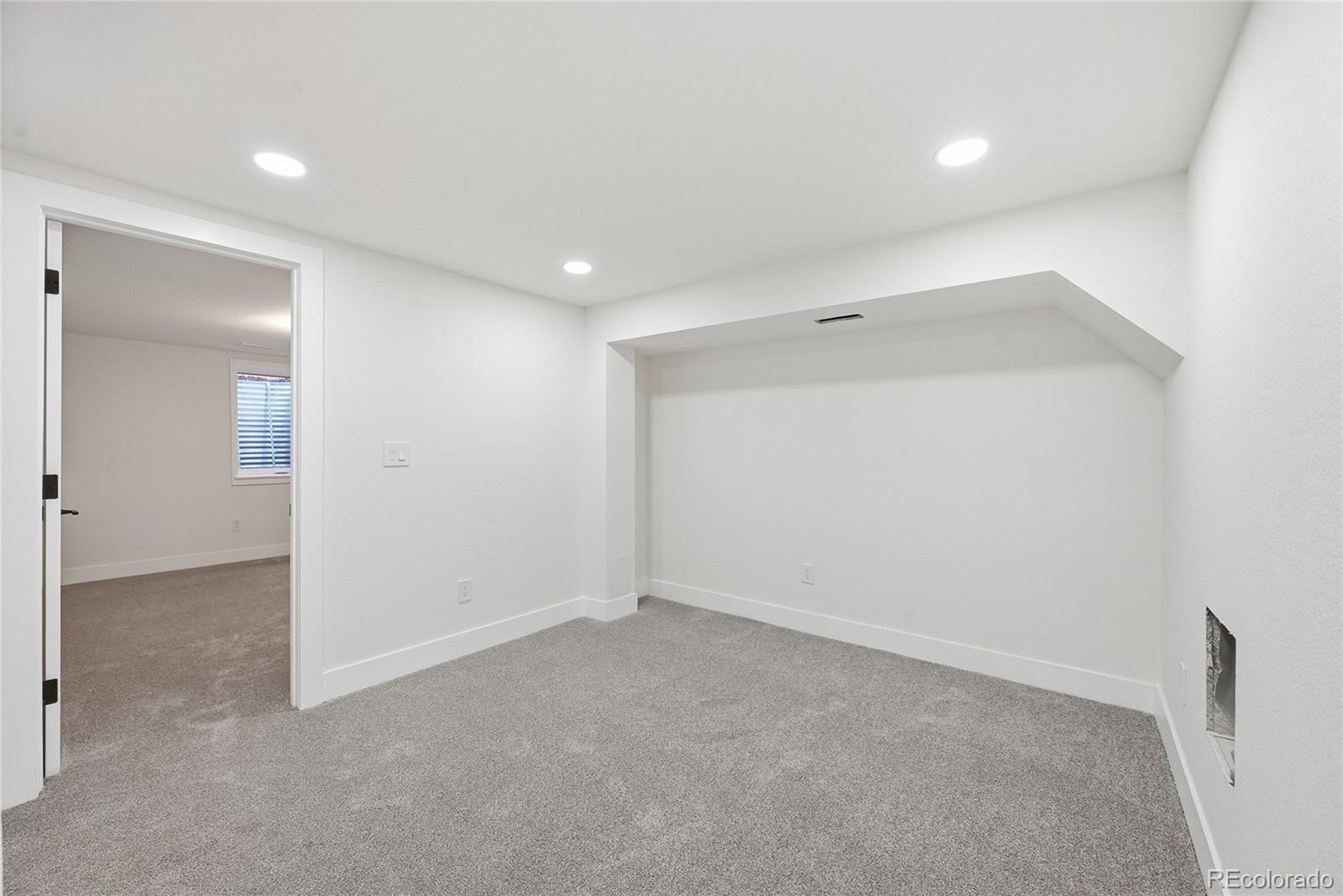 MLS Image #32 for 6707 s birch way,centennial, Colorado