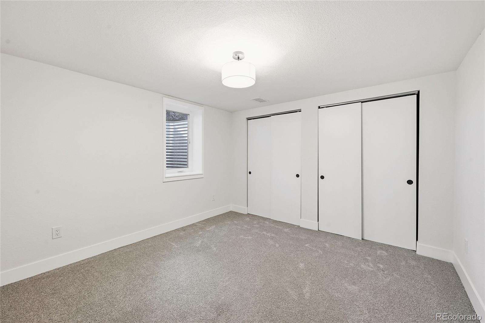 MLS Image #33 for 6707 s birch way,centennial, Colorado