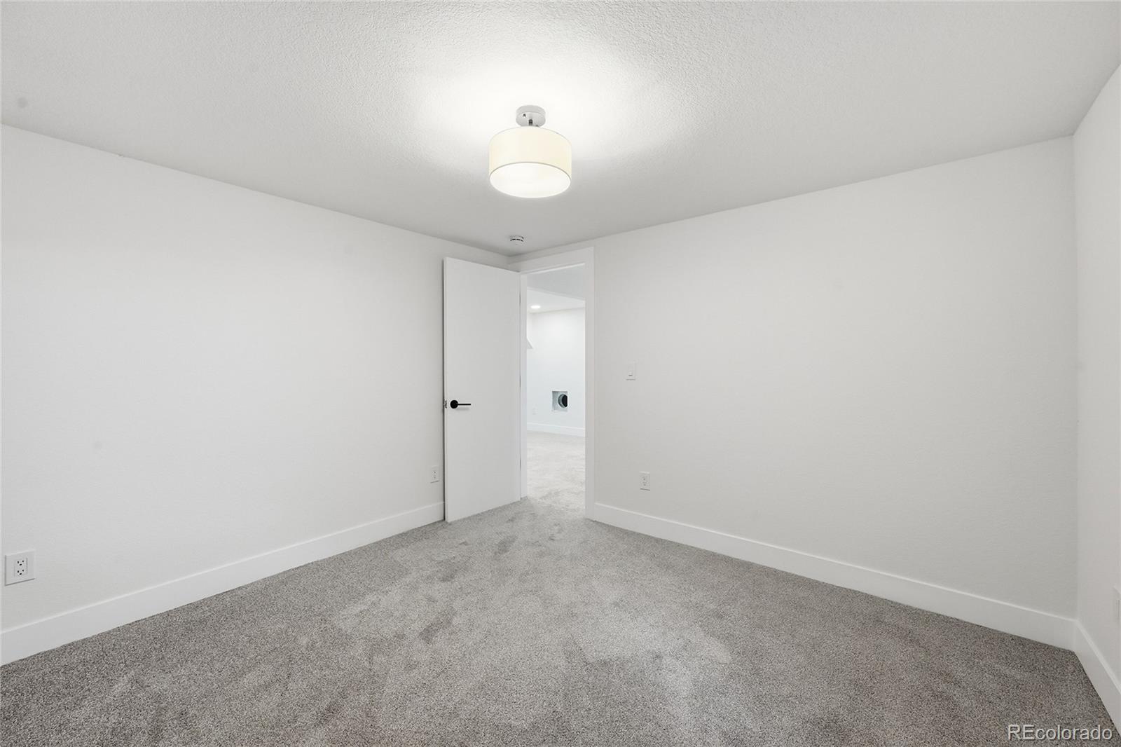 MLS Image #34 for 6707 s birch way,centennial, Colorado