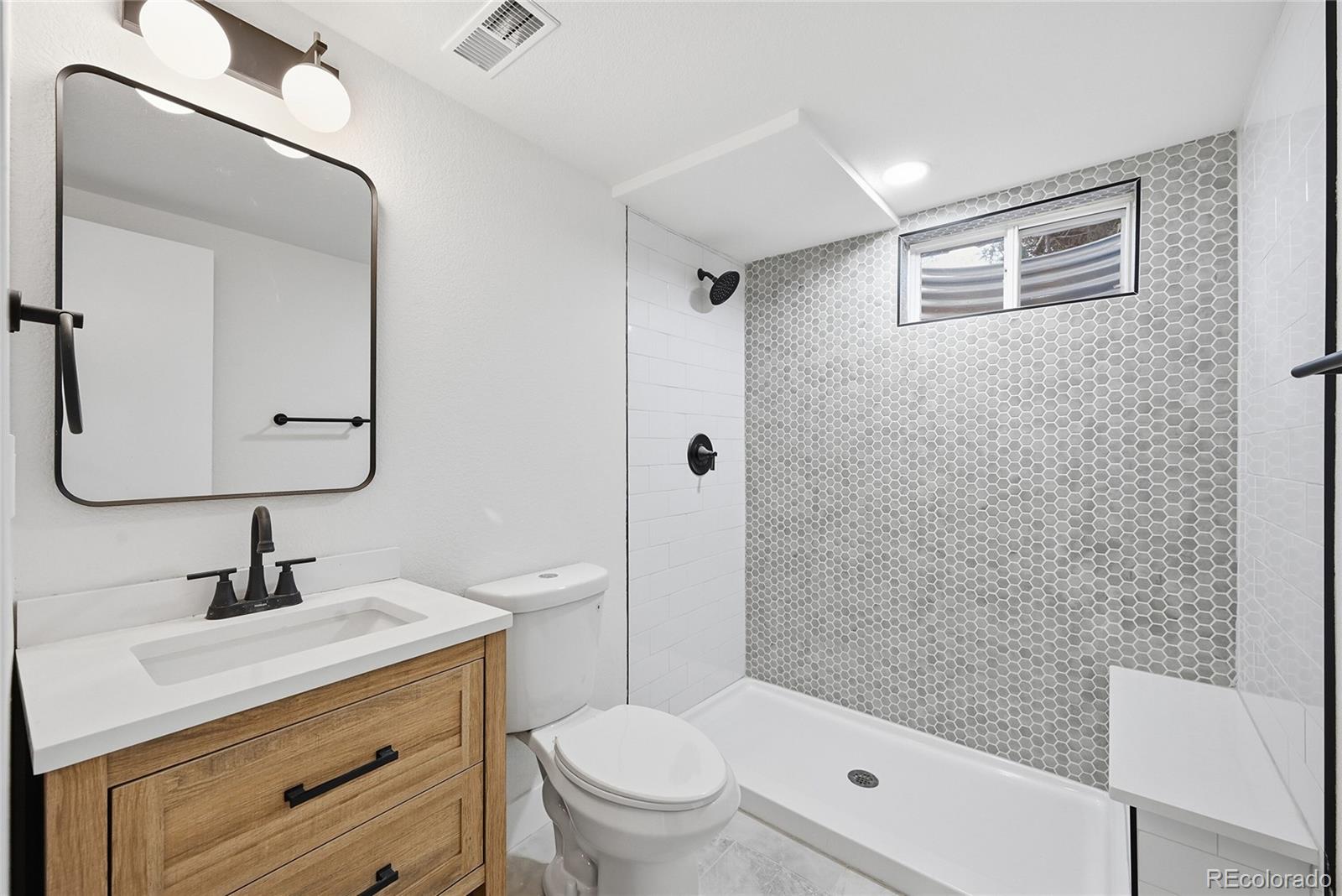 MLS Image #35 for 6707 s birch way,centennial, Colorado