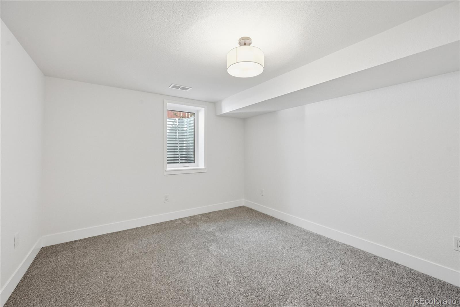 MLS Image #36 for 6707 s birch way,centennial, Colorado