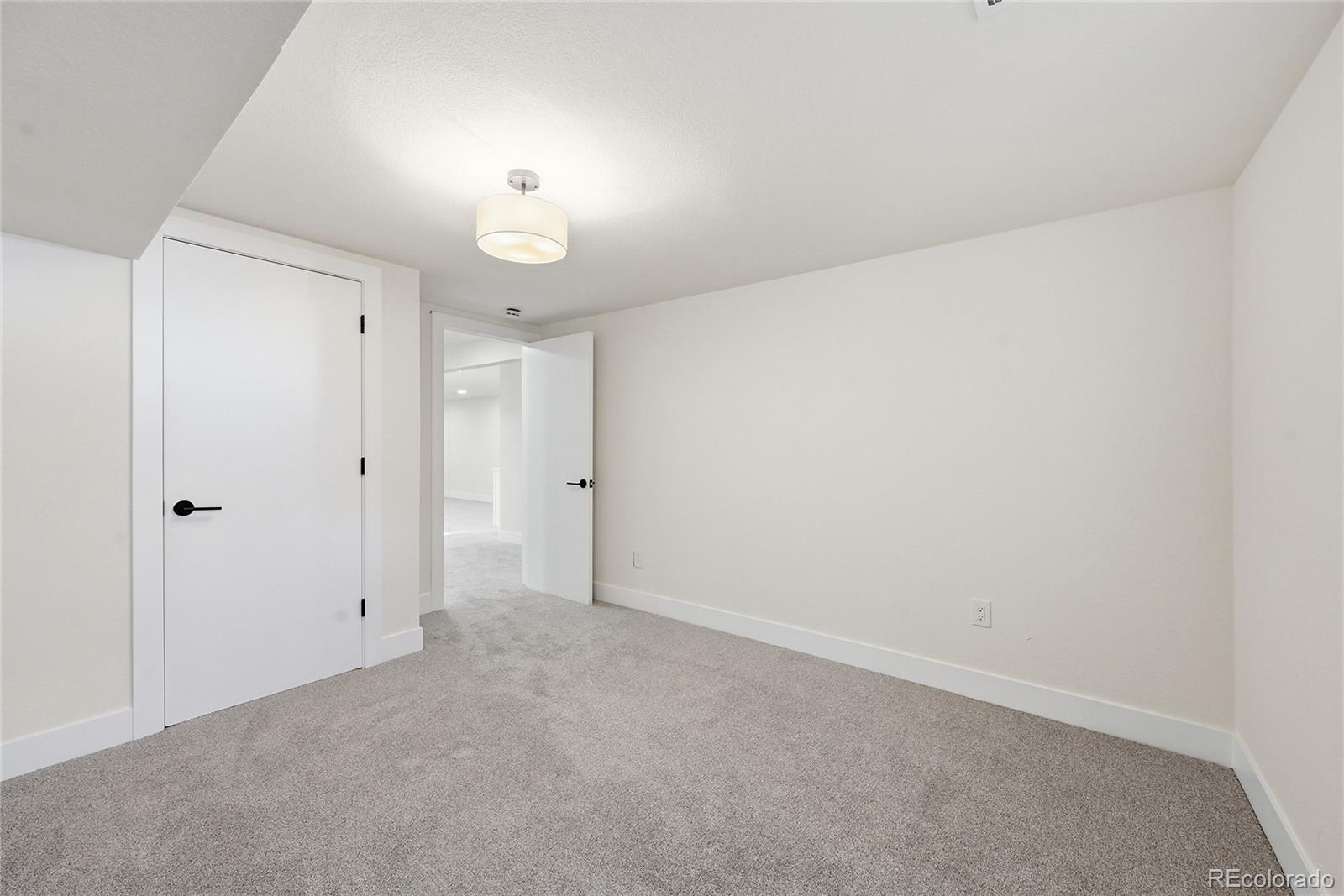 MLS Image #37 for 6707 s birch way,centennial, Colorado