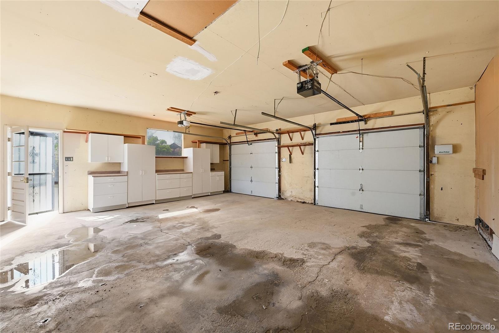 MLS Image #38 for 6707 s birch way,centennial, Colorado