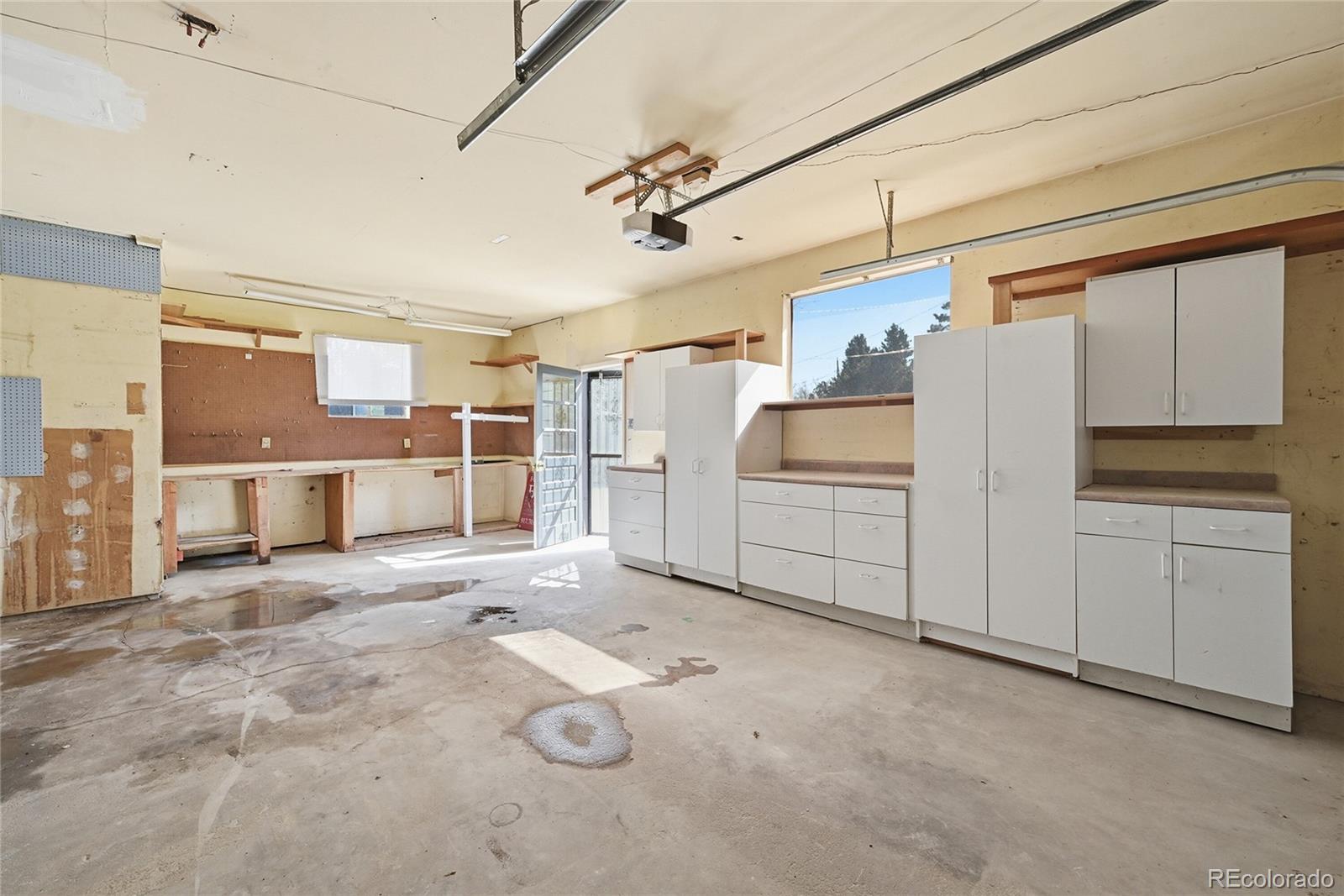 MLS Image #39 for 6707 s birch way,centennial, Colorado