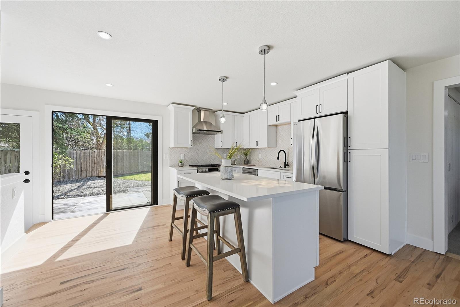 MLS Image #4 for 6707 s birch way,centennial, Colorado