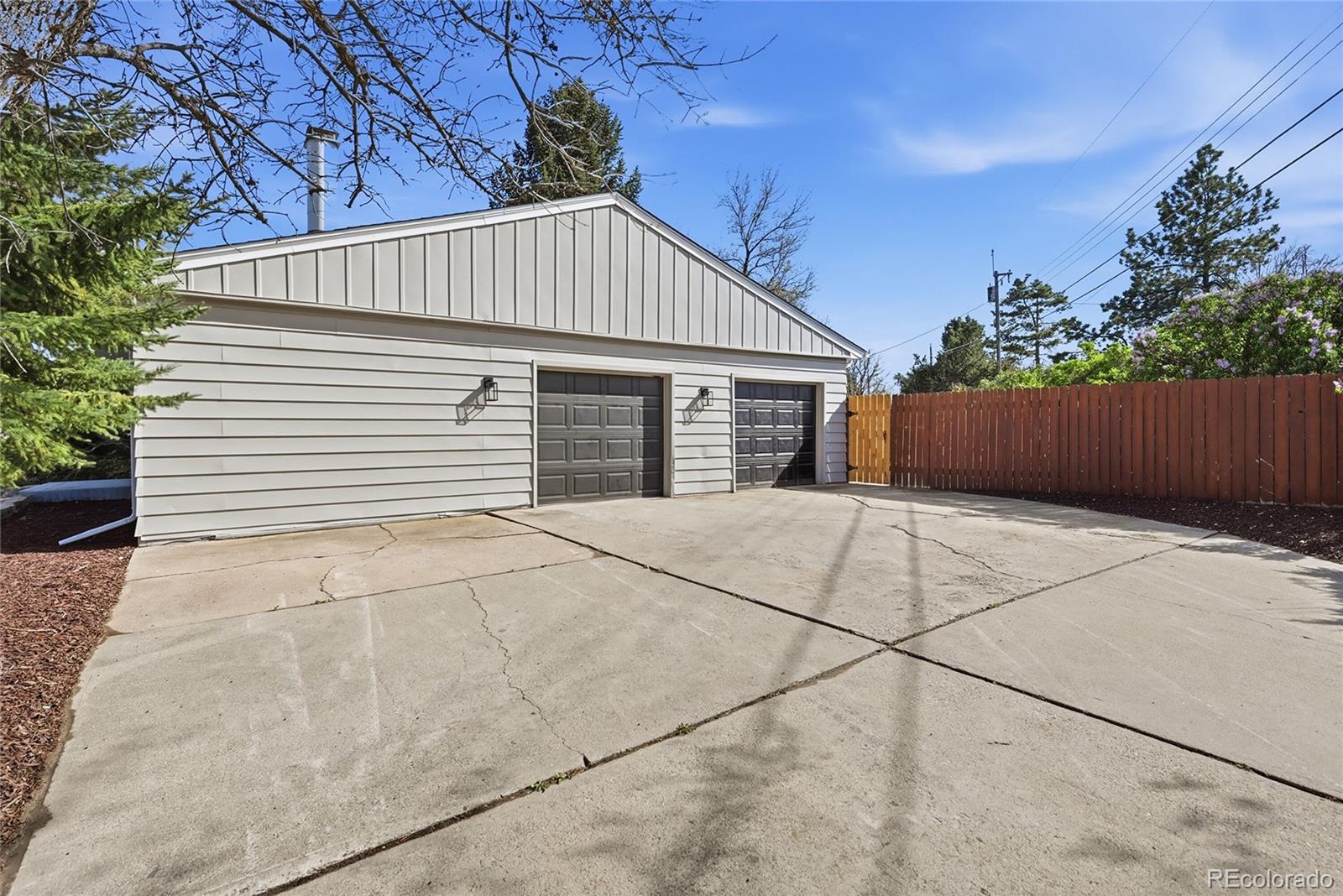 MLS Image #40 for 6707 s birch way,centennial, Colorado
