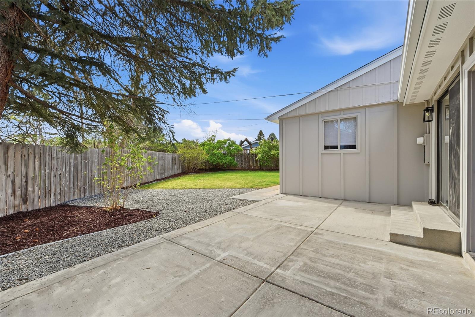 MLS Image #41 for 6707 s birch way,centennial, Colorado