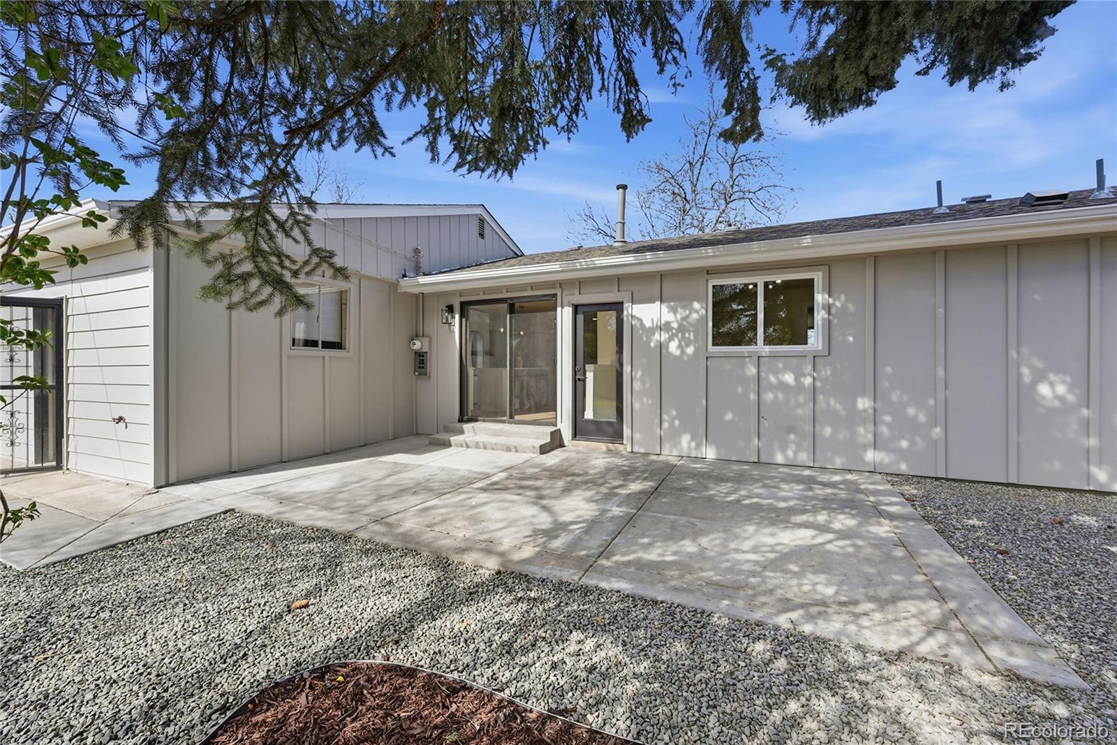 MLS Image #42 for 6707 s birch way,centennial, Colorado