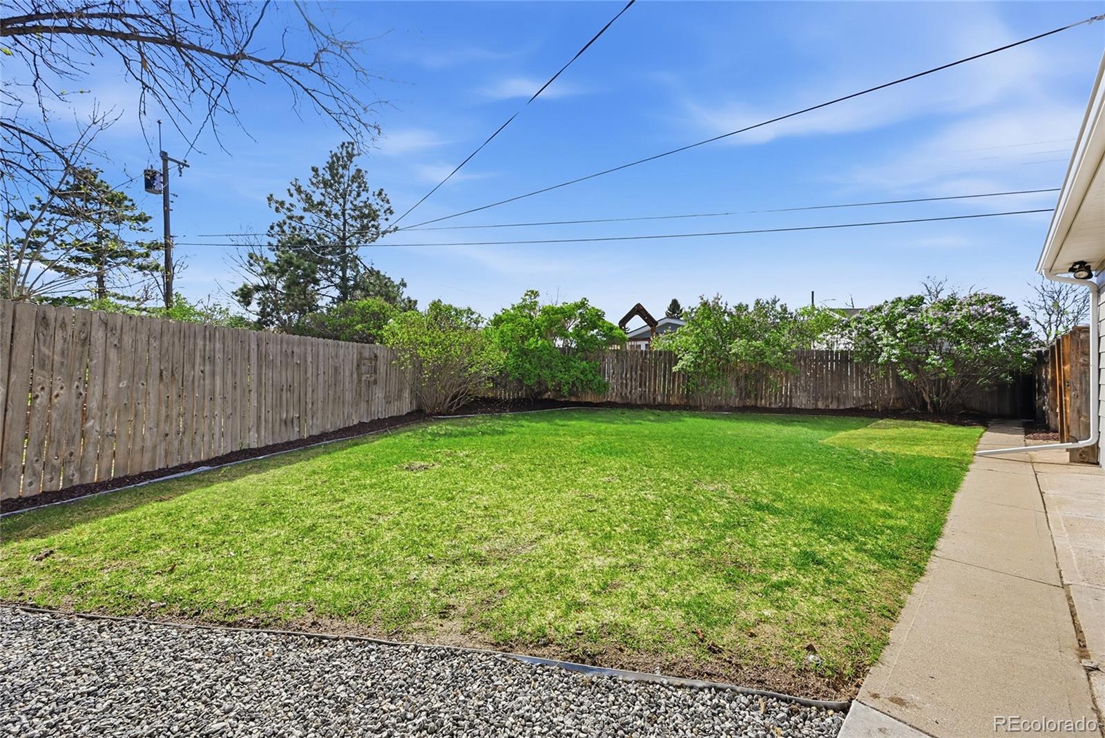 MLS Image #43 for 6707 s birch way,centennial, Colorado
