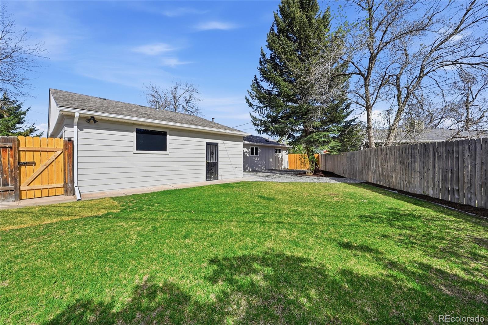 MLS Image #44 for 6707 s birch way,centennial, Colorado