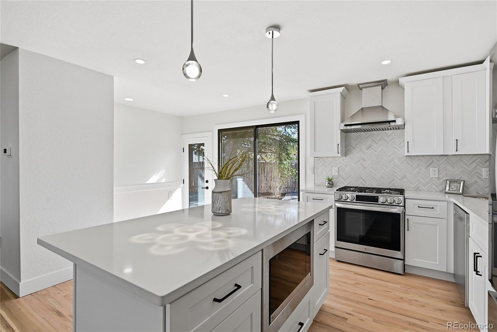 MLS Image #5 for 6707 s birch way,centennial, Colorado