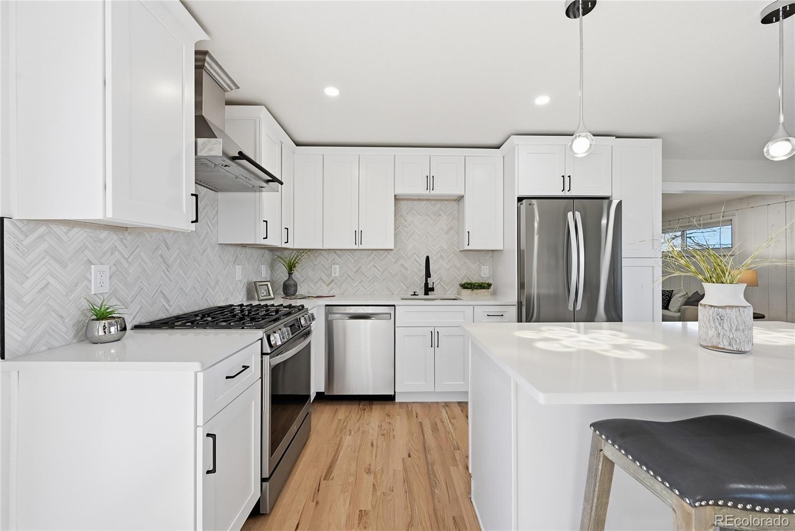 MLS Image #6 for 6707 s birch way,centennial, Colorado