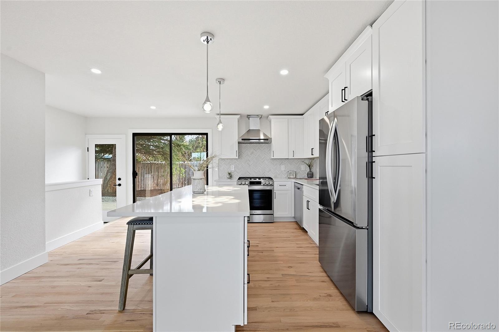 MLS Image #7 for 6707 s birch way,centennial, Colorado