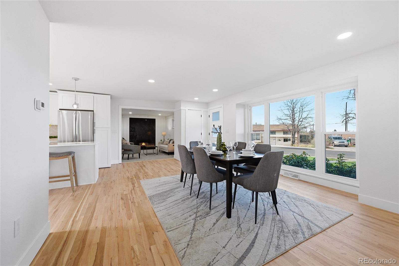 MLS Image #9 for 6707 s birch way,centennial, Colorado