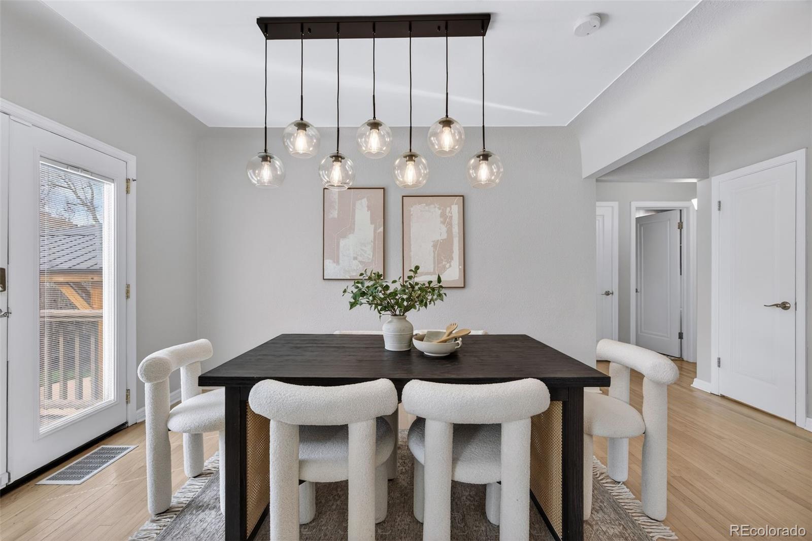 MLS Image #11 for 2595 s marion street,denver, Colorado