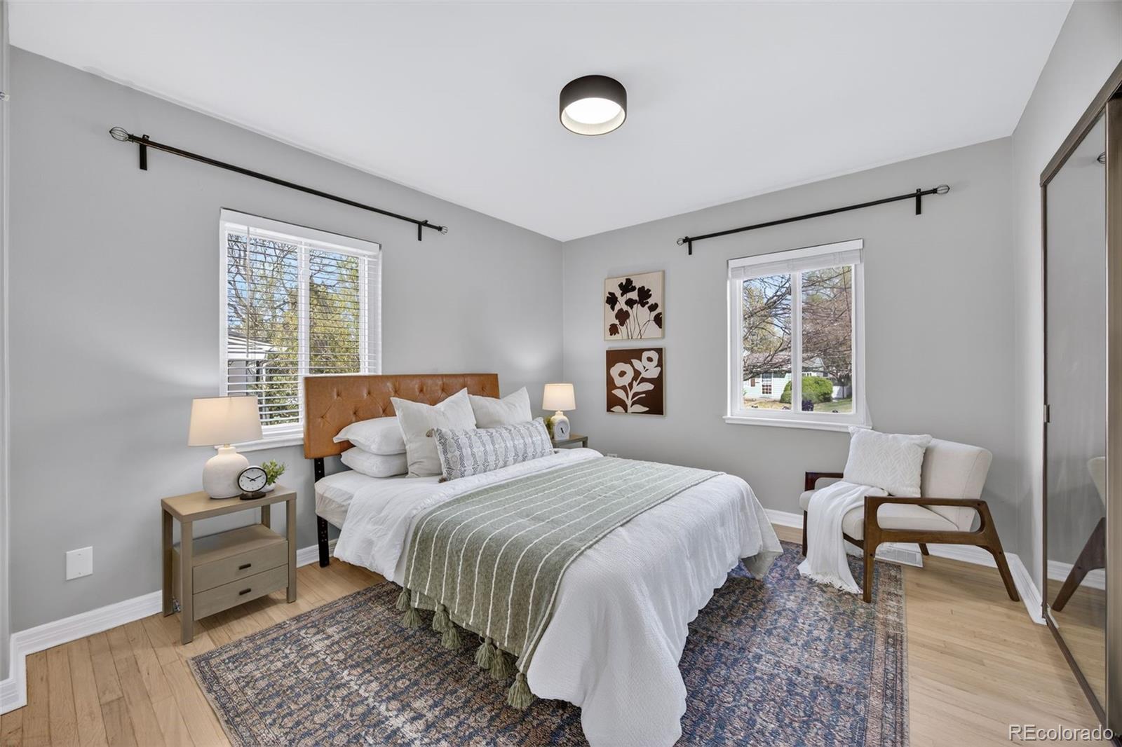 MLS Image #15 for 2595 s marion street,denver, Colorado