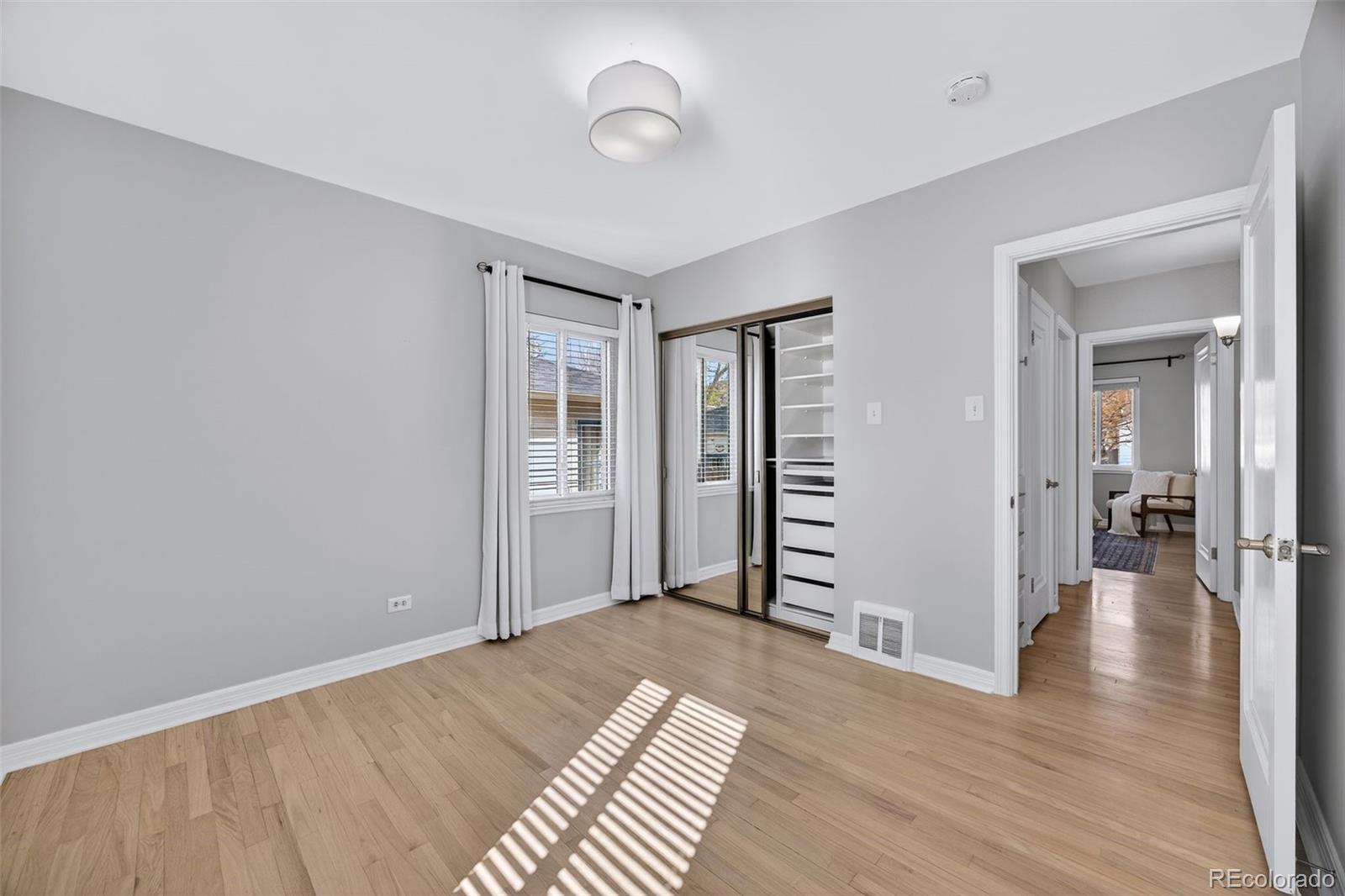 MLS Image #19 for 2595 s marion street,denver, Colorado
