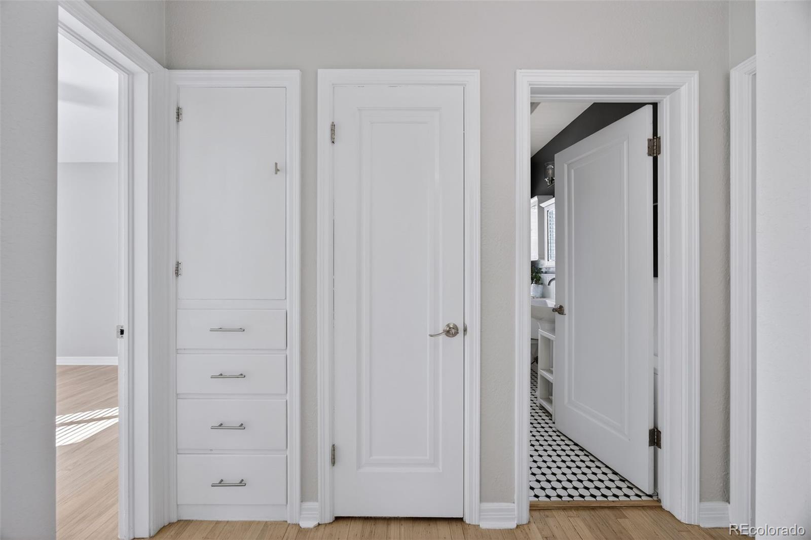 MLS Image #20 for 2595 s marion street,denver, Colorado