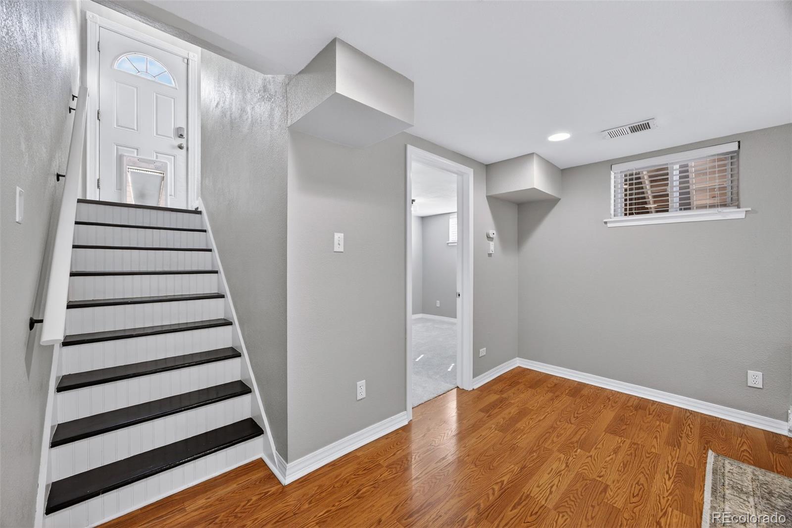 MLS Image #21 for 2595 s marion street,denver, Colorado