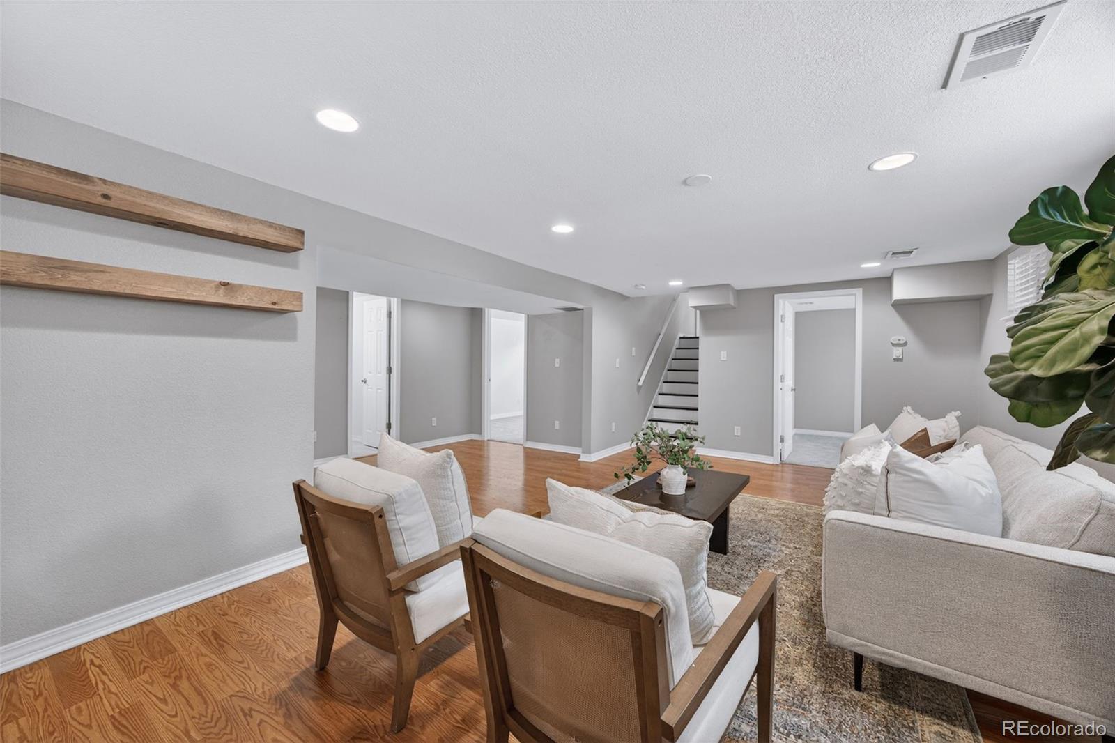 MLS Image #24 for 2595 s marion street,denver, Colorado
